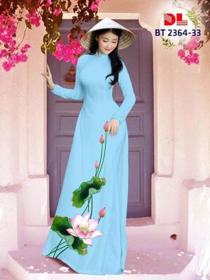 1689759701 vai ao dai dep mau moi ra (3)